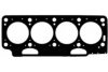 PAYEN BX080 Gasket, cylinder head